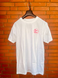 Unisex Heavy T-Shirt | White