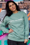 Sweater Women | Green